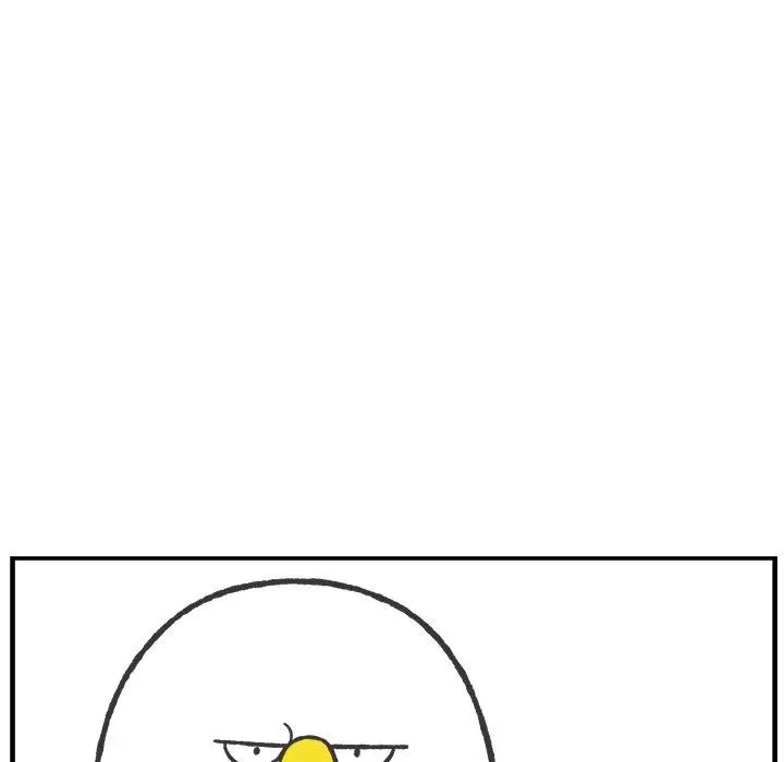 38 第30页