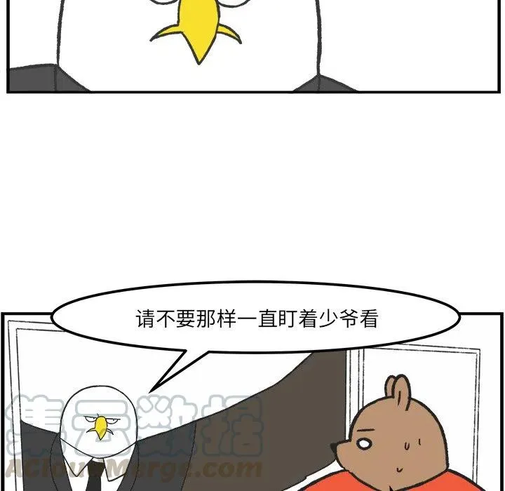 38 第31页
