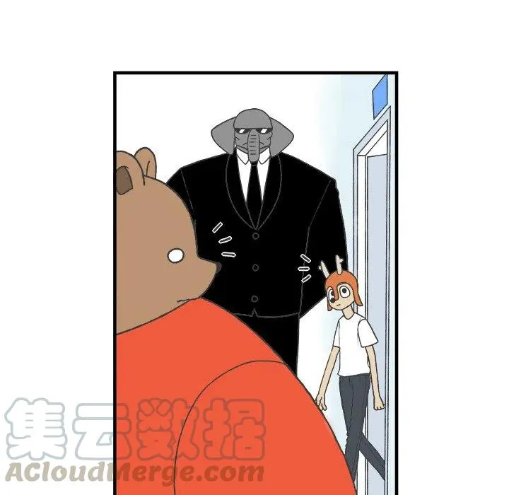 39 第10页