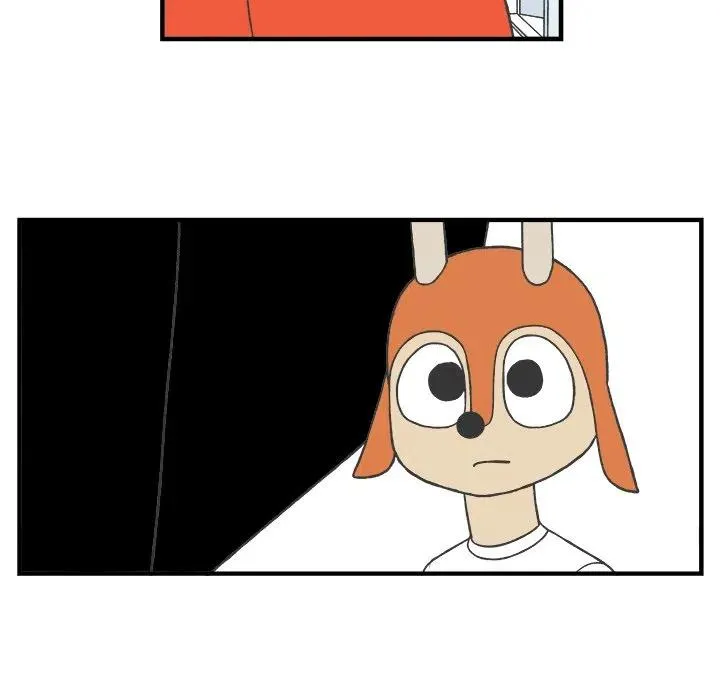39 第11页