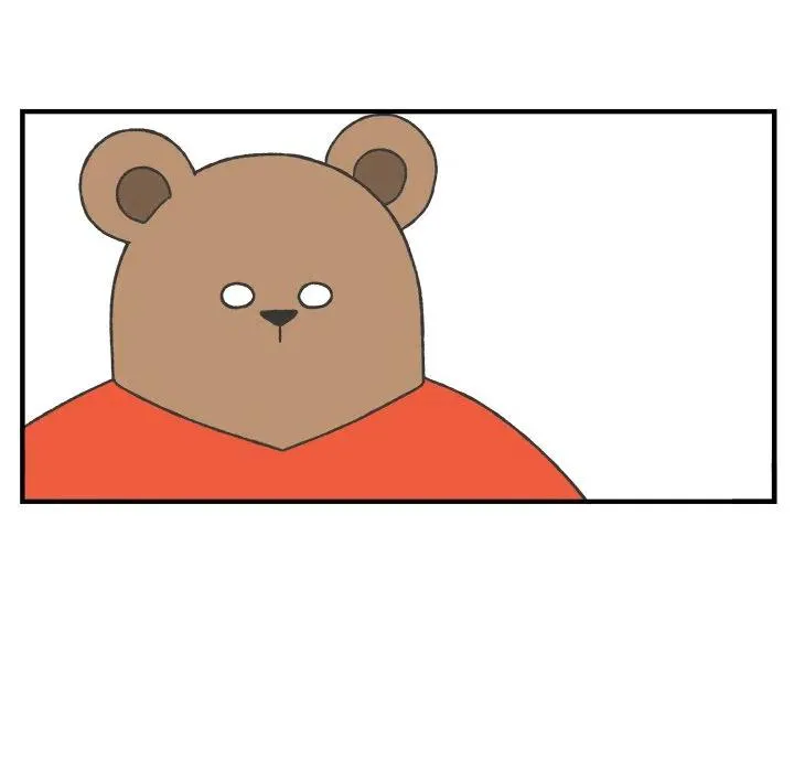 39 第12页