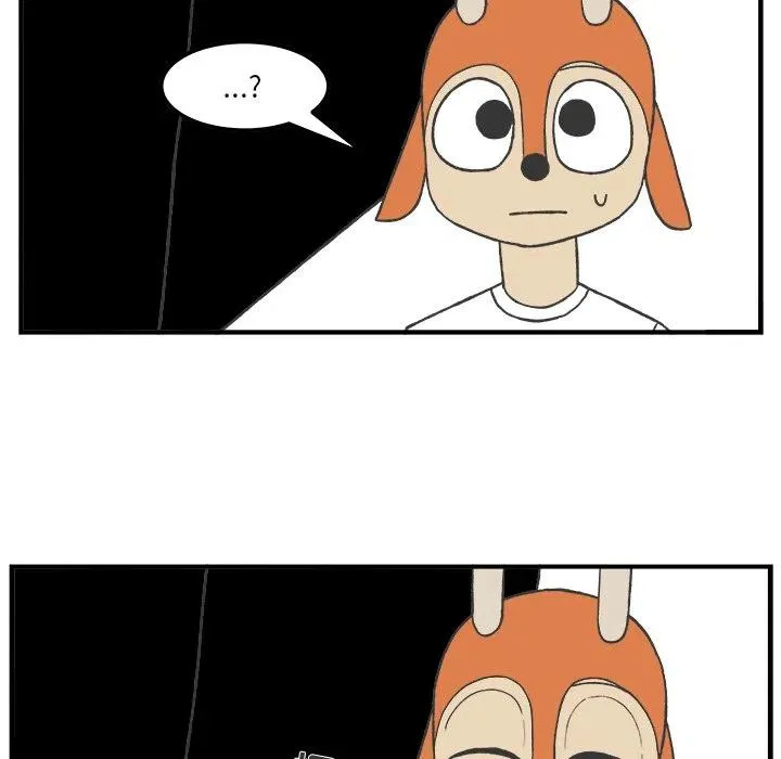 39 第14页