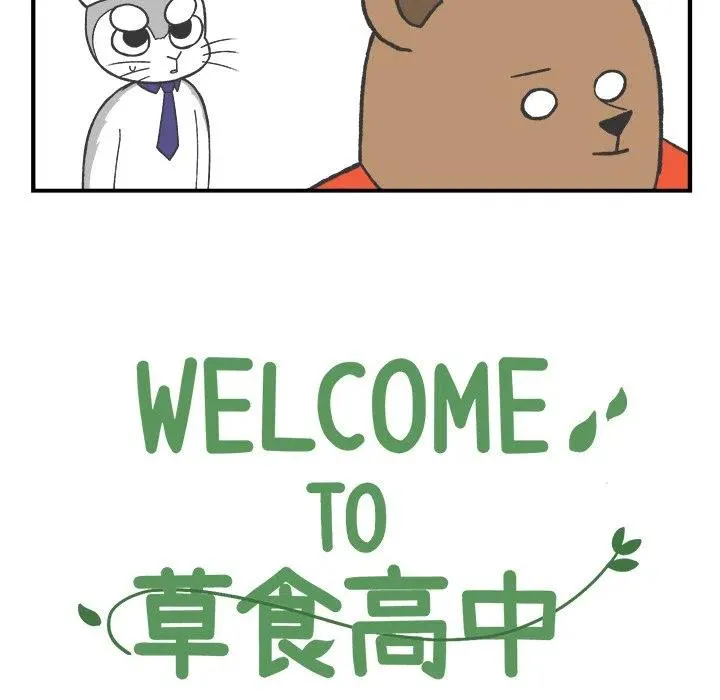 39 第17页