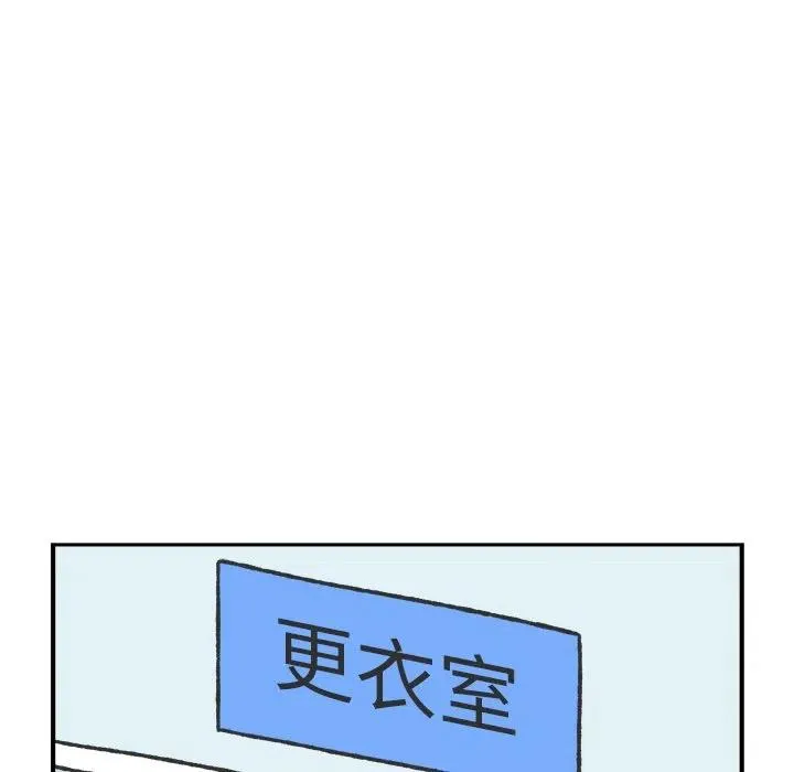 40 第6页
