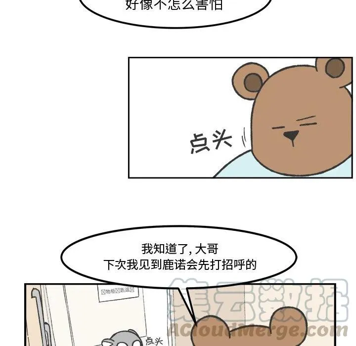 40 第16页
