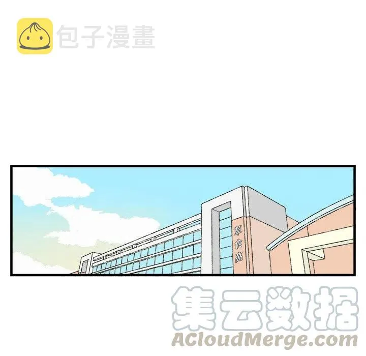 40 第22页