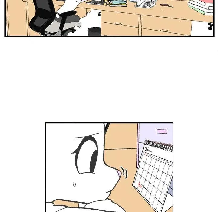 40 第24页