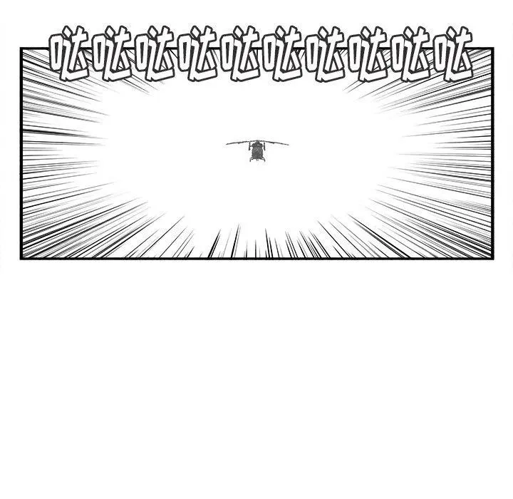 40 第33页
