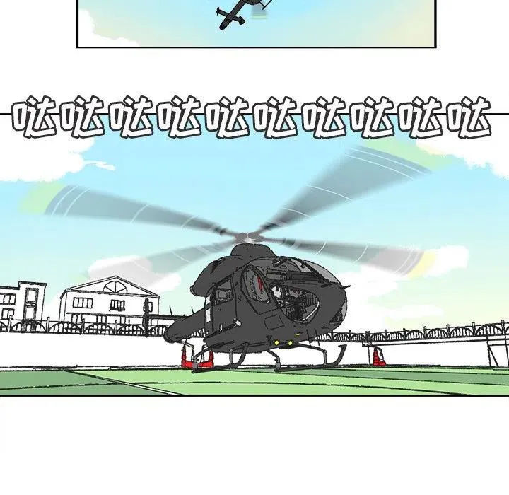 40 第39页