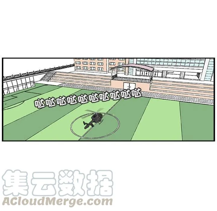 40 第40页