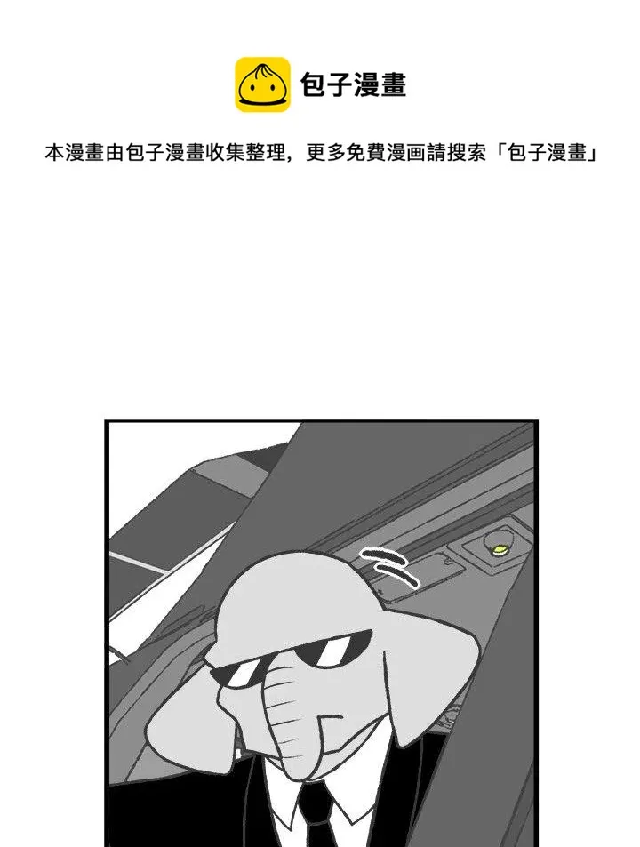 40 第42页