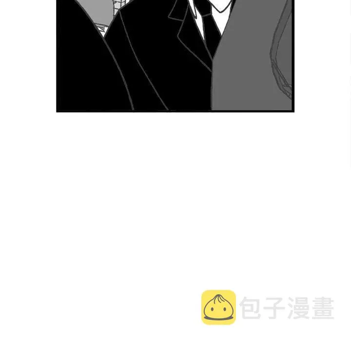 40 第44页