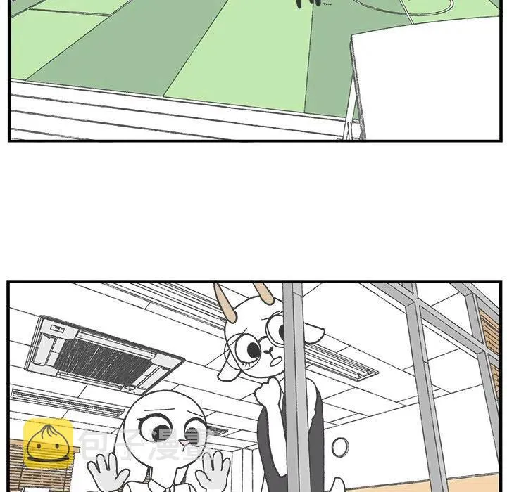 40 第50页