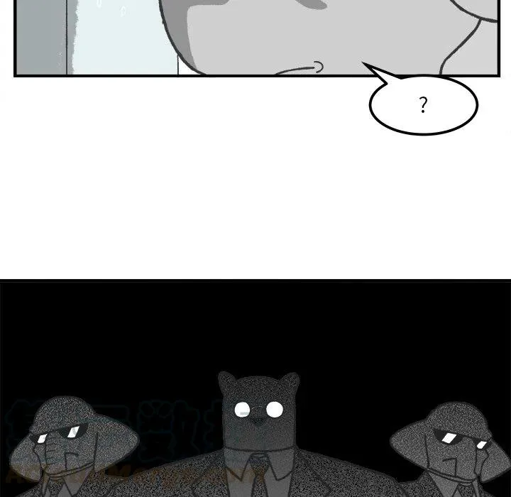 40 第55页