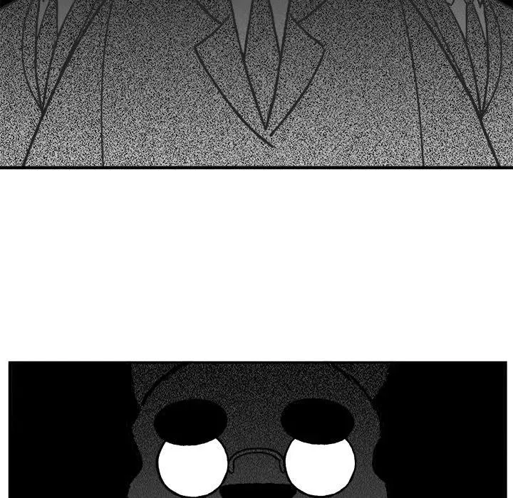 40 第56页