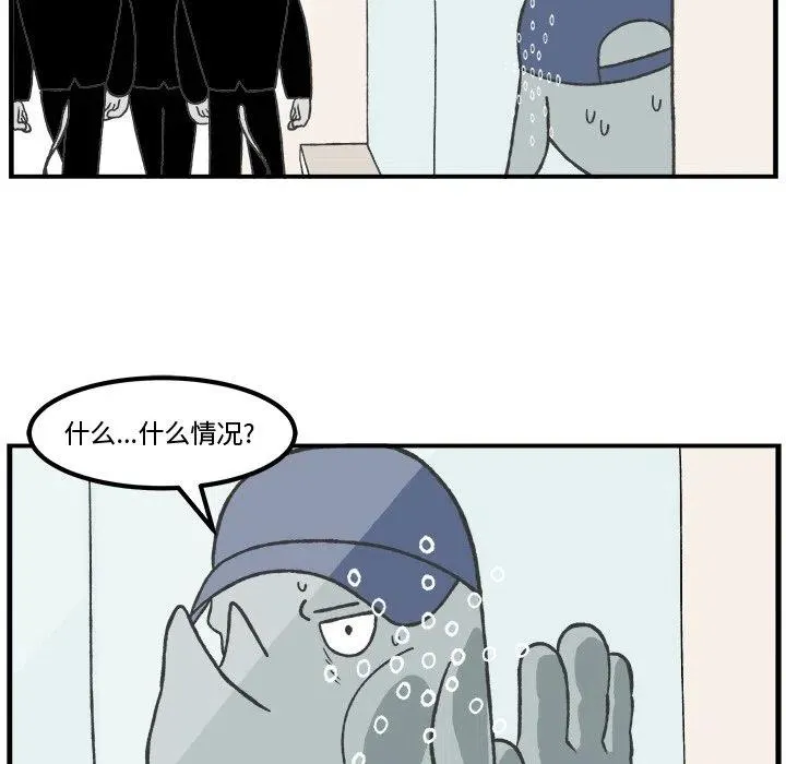40 第59页