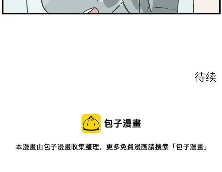 40 第60页