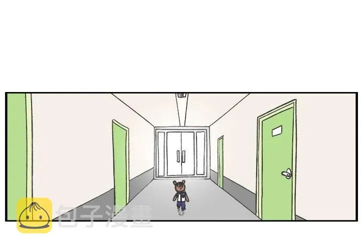 41 第2页