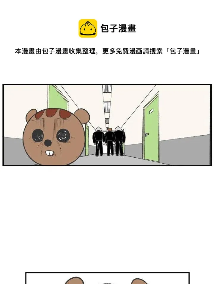 41 第9页