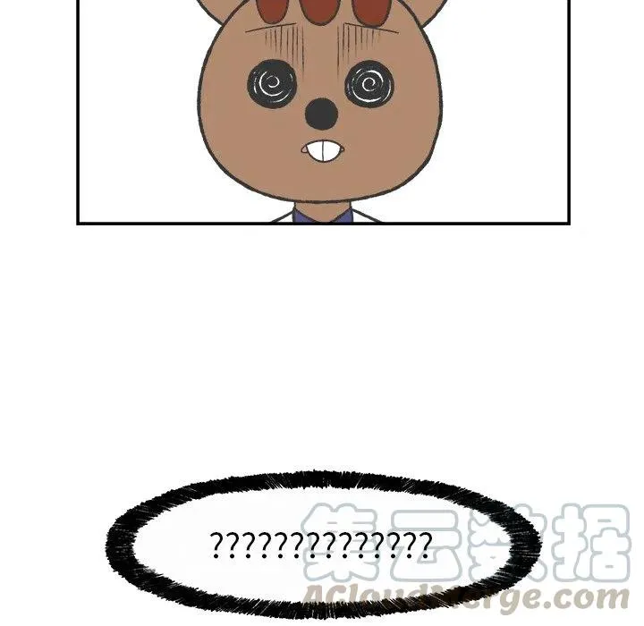 41 第10页