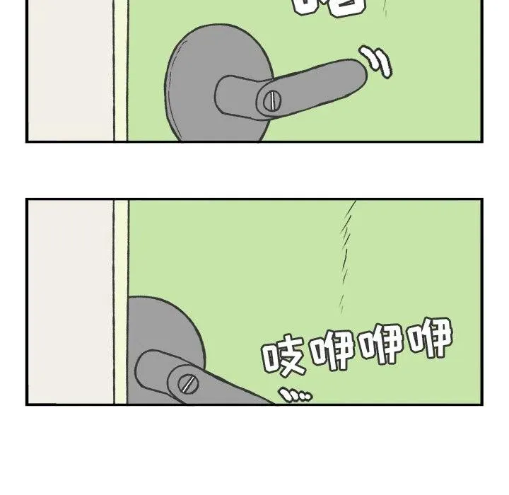 41 第15页