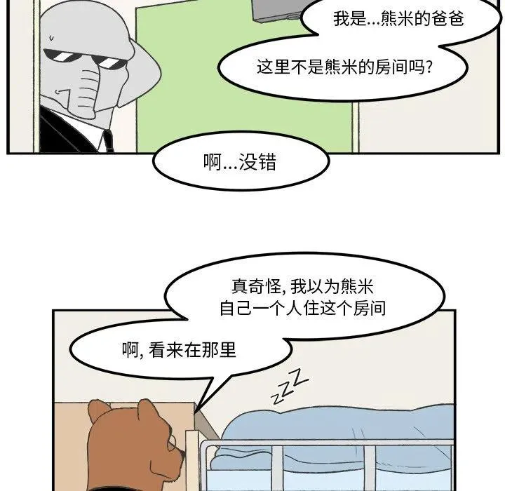 41 第23页