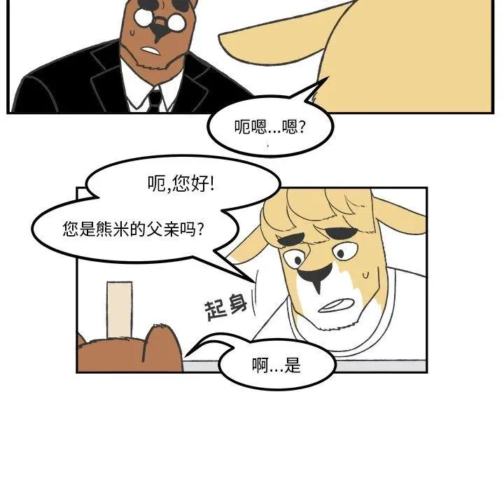 41 第26页