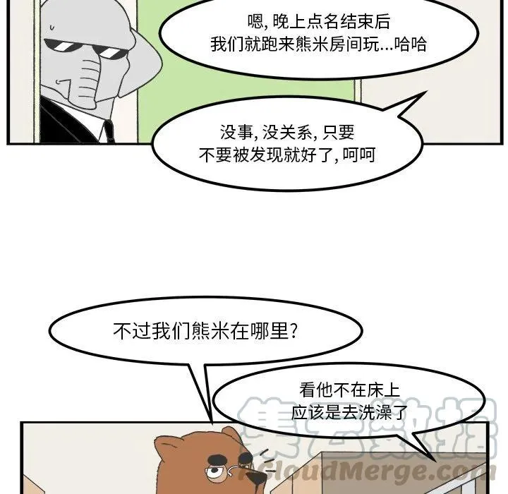 41 第28页