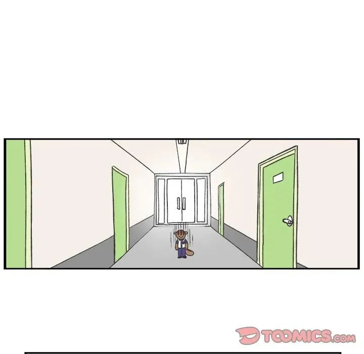 41 第35页