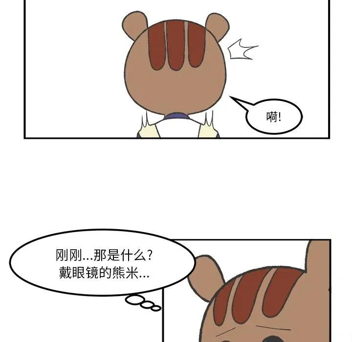 41 第36页