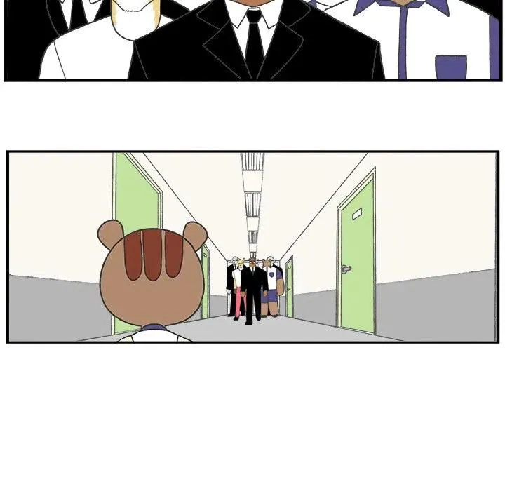 41 第39页