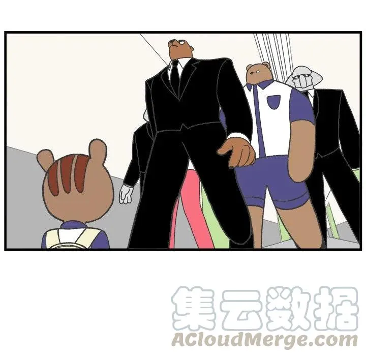 41 第40页