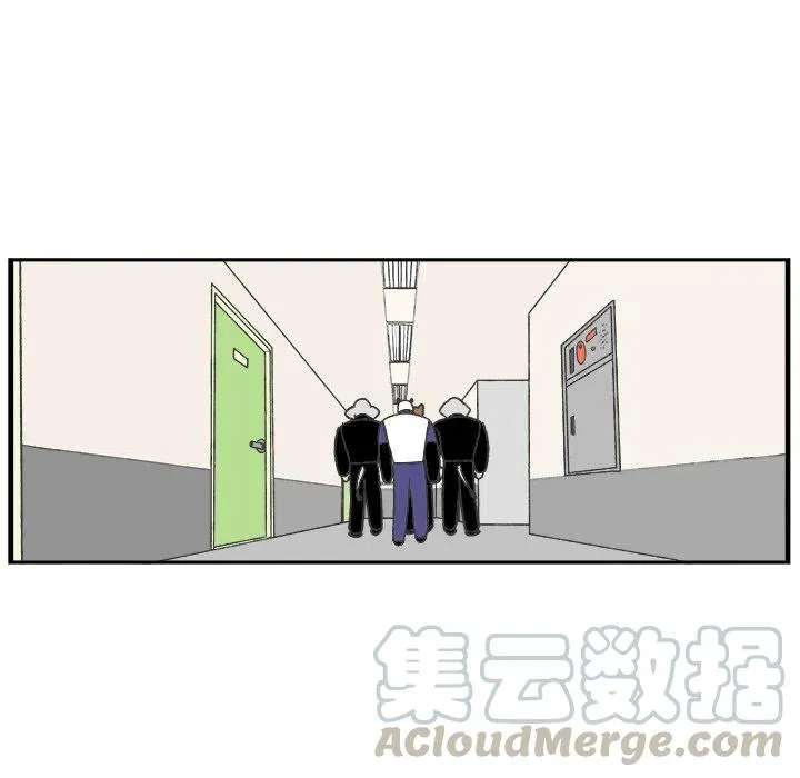 41 第43页