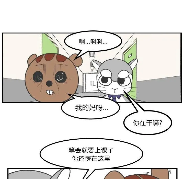 41 第44页