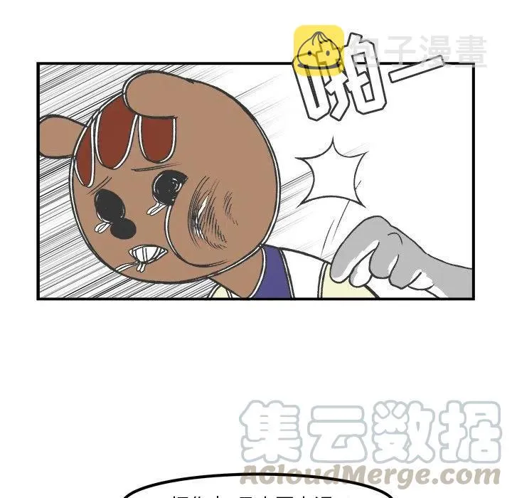 41 第49页