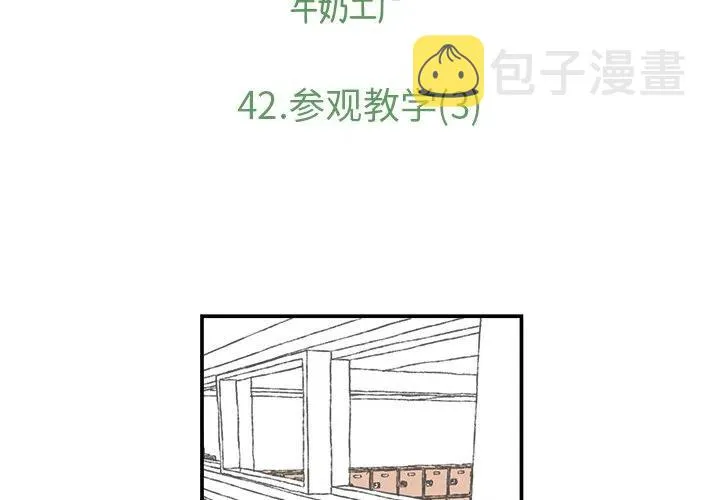 42 第2页