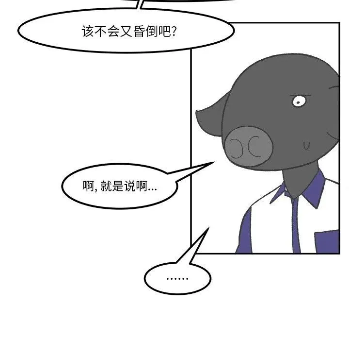 42 第12页
