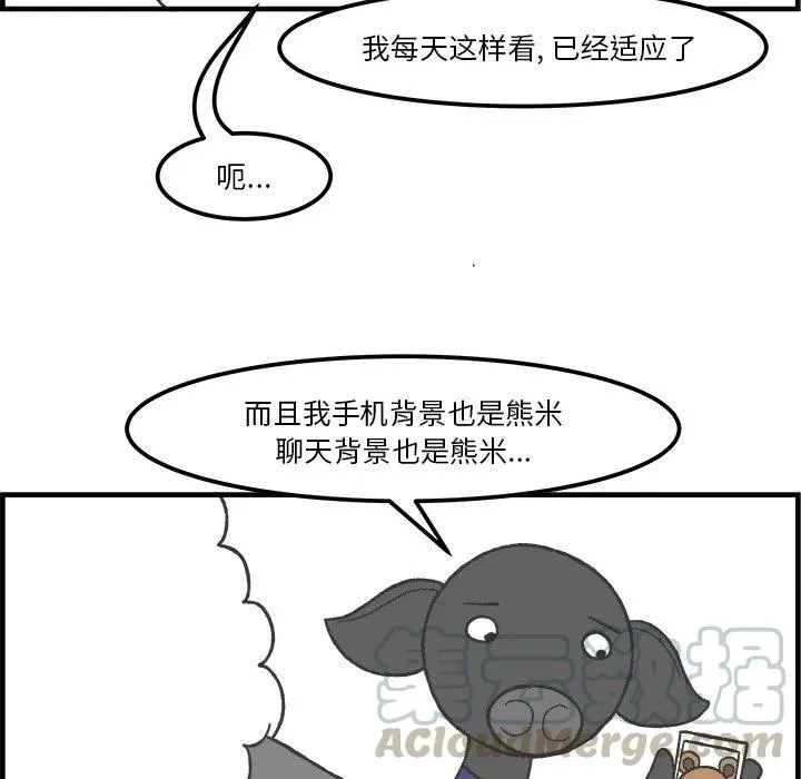 42 第17页