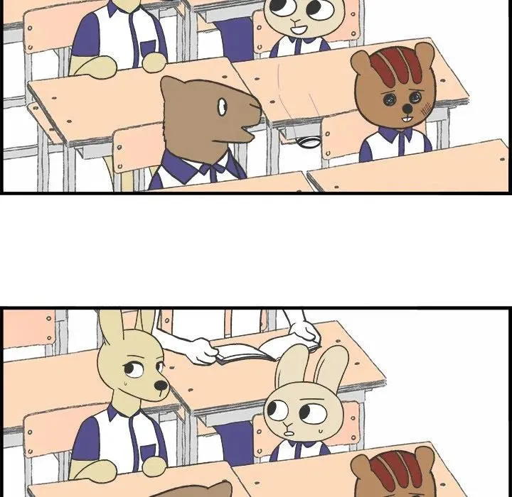 42 第20页