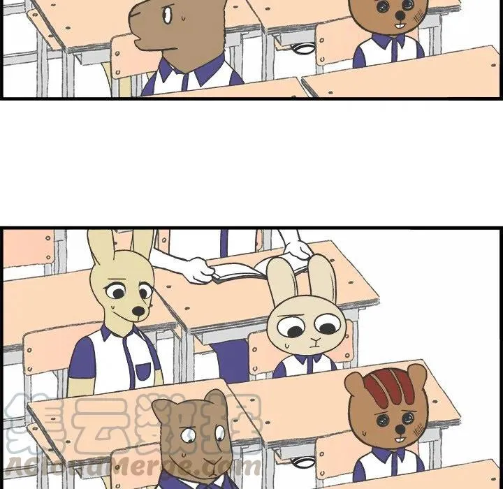 42 第21页