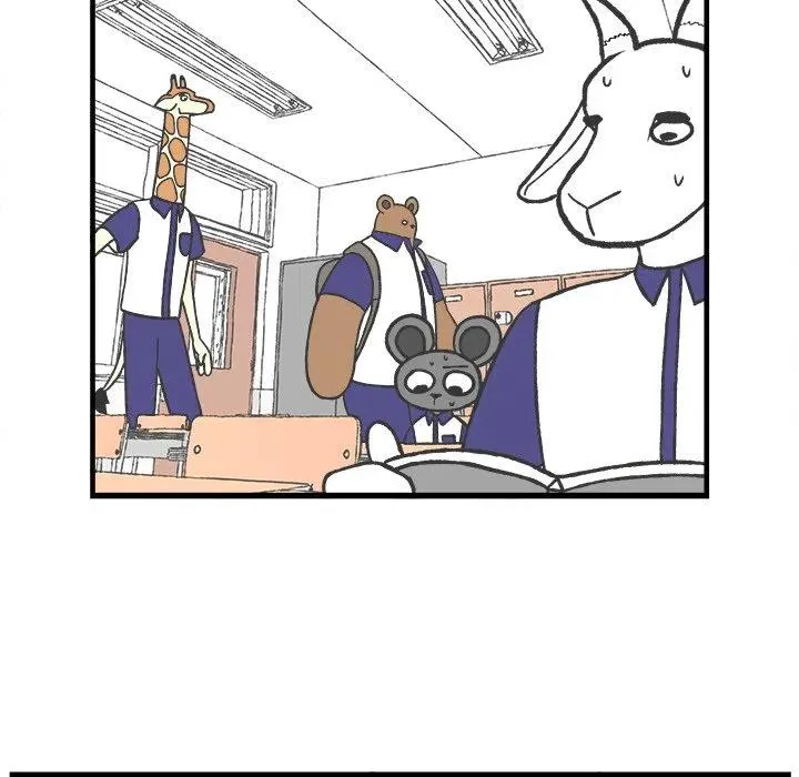 42 第24页