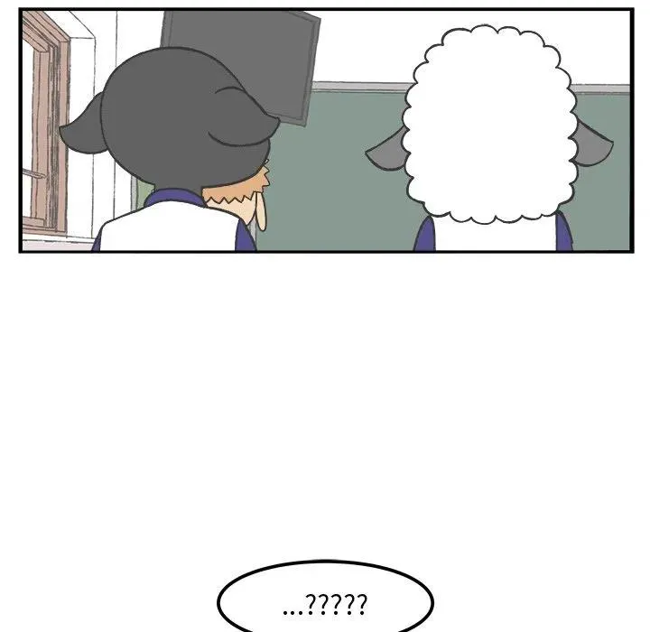 42 第30页