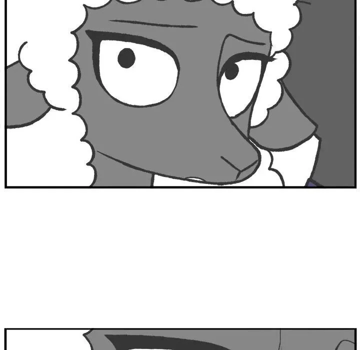 42 第34页