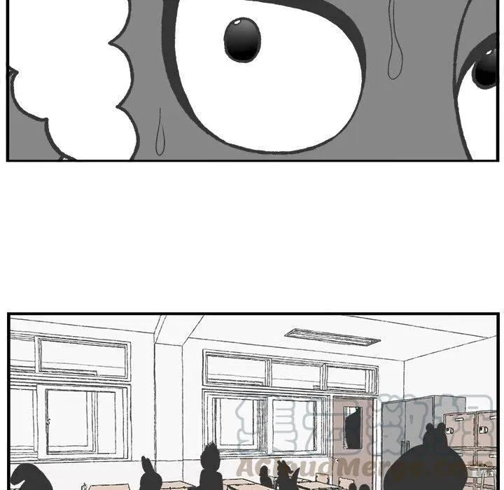 42 第35页