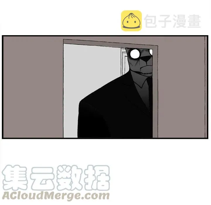 42 第37页