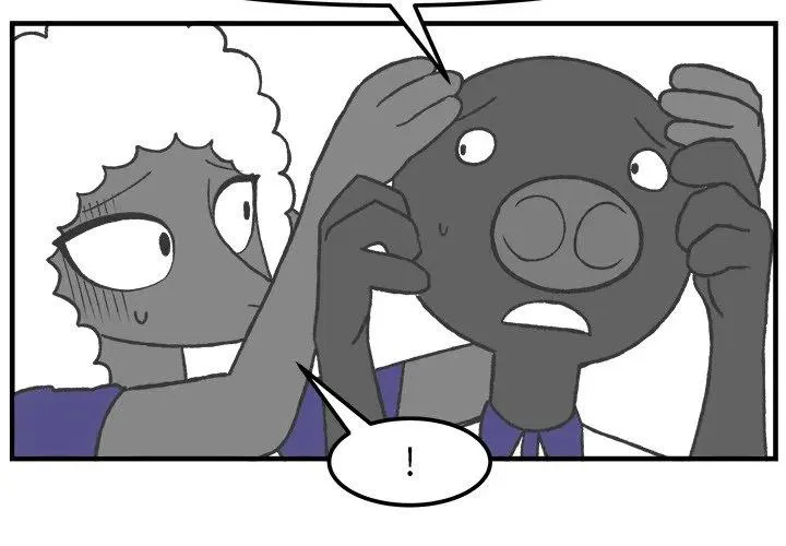 43 第4页