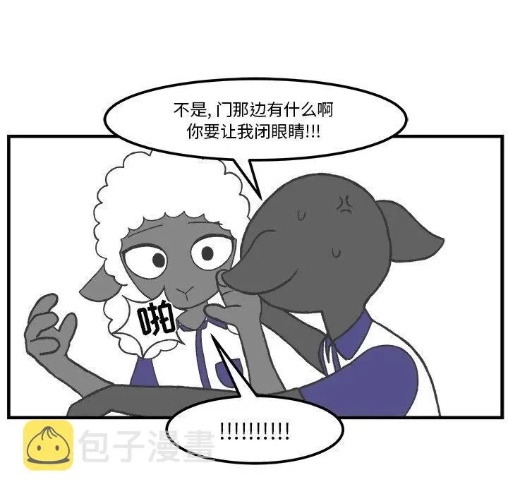 43 第8页