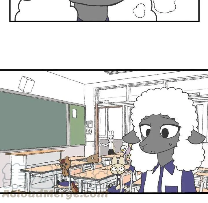 43 第15页