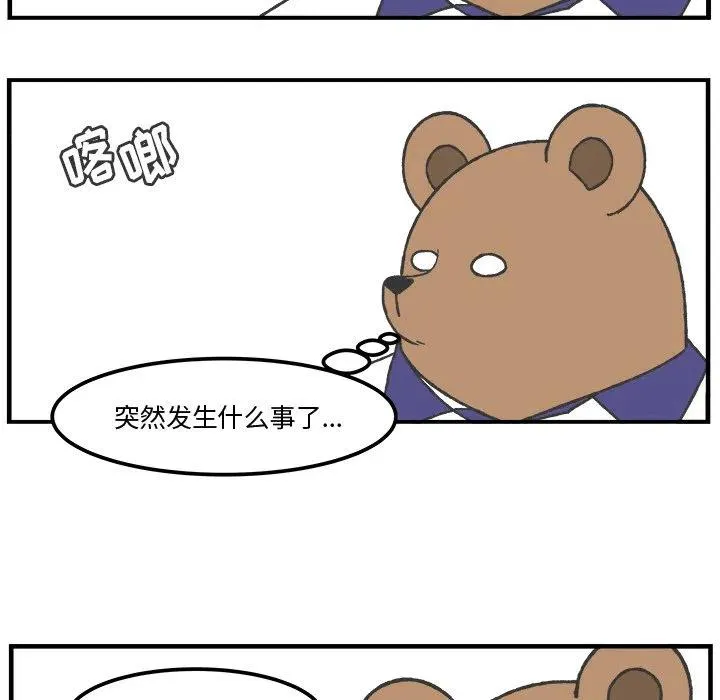43 第20页
