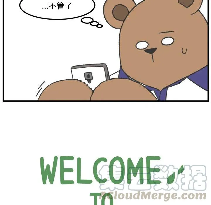43 第21页